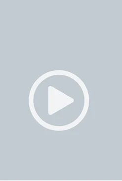 player-02.webp